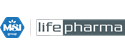 Lifepharma (Z.A.M.) Ltd